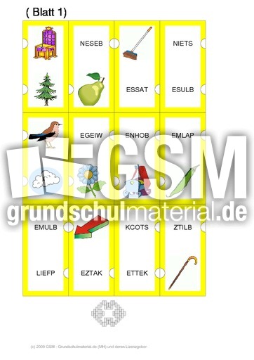 5_rückwärts_b_48_07.pdf